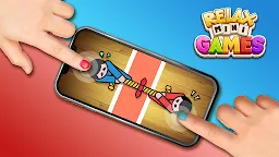 Screenshot 16: Minijuegos relajantes de ASMR