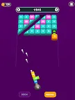 Screenshot 21: Brick Demolish