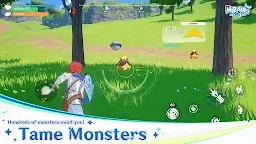 Screenshot 12: Miraïbo GO