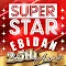 SUPERSTAR EBiDAN