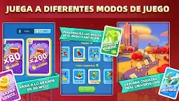 Screenshot 3: UNO!™