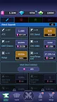 Screenshot 15: Final Galaxy - Tower Defense