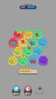 Screenshot 18: Island Sort