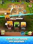 Screenshot 10: Kingdom Rush Battles: TD Game