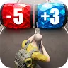 Puzzles & Survival