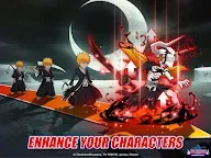 Screenshot 9: 死神：不朽的靈魂 | 國際版