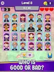 Screenshot 18: Clue Master - Logic Puzzle