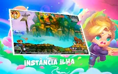 Screenshot 8: SurfTank