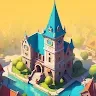 Icon: Village Tales