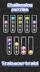 Screenshot 13: Ball Sort Quiz