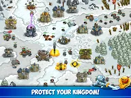 Screenshot 19: Kingdom Rush