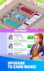 Screenshot 9: Idle Boutique