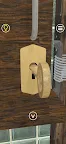 Screenshot 6: EXiTS