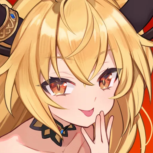 uoDMR6qv0dkOTa6daGuX7ATtEHPbzGA8h9O0i4Lw0GAfnrx5kiZeV4Pamp8MifQcHyWrSBpyZ usqNpvIejmbw