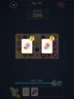 Screenshot 20: 2048 Royale