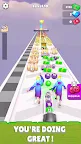 Screenshot 21: Bowling Star