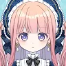 Icon: シュガードール　～着せ替えゲームでかわいいドールを育成～