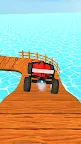 Screenshot 13: Car Race: Master 3D Driving