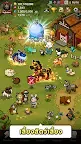 Screenshot 12: Evil Hunter Tycoon | โกลบอล