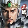 Icon: Three Kingdoms Origin