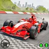 Icon: Formula Clash : Speed Showdown