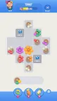 Screenshot 6: Bloom - Flower Sort