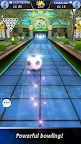 Screenshot 4: Bowling Club : Realistic 3D