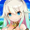 Icon: Unison League | Japonés
