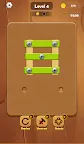 Screenshot 9: Screw Puzzle：Nuts & Bolts