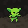 Icon: Peglin - A Pachinko Roguelike