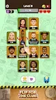 Screenshot 6: Clue Master - Logic Puzzle