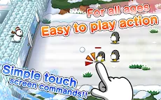 Screenshot 6: SNOW WORLD