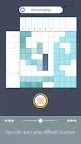 Screenshot 4: Eyes : Nonogram