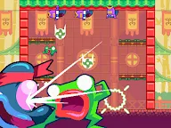 Screenshot 14: Green Ninja: Year of the Frog