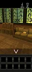 Screenshot 2: 脱出ゲーム 豪邸で優雅な休息