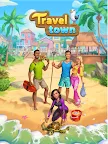 Screenshot 15: Travel Town