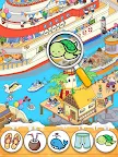 Screenshot 9: Find It - Hidden Object Game