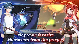 Screenshot 7: 史詩征服2