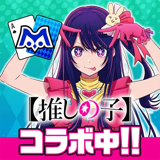 uqXjYy DMGUY0zIyvaDfgf6f9q7a4cmfK udkZMygVQsFqM4GObOb5nOj6d9 fXbLavT859eXLnZ6GzIlIZQ2w