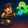 Icon: Ghost Invasion: Idle Hunter
