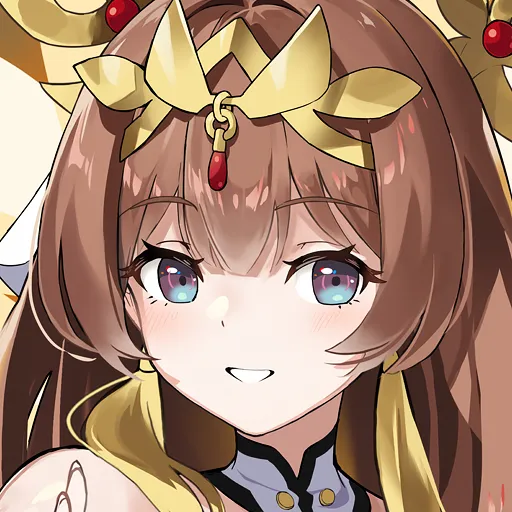 ur3 7DGSVM t4HOH56ObNmy43e7KaSDhKHNh9E7l2 k3RhErBopBoA9HTEvTETczQG 2kay9mkZzZ61t4M2L