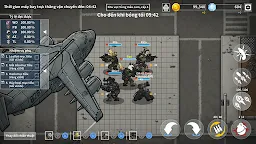 Screenshot 20: Bad 2 Bad: Extinction