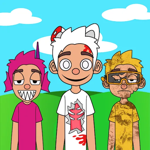 Beat Battle Music Challenge