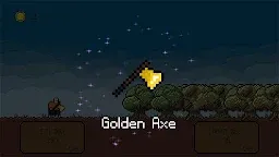 Screenshot 6: Chopping Hero
