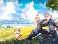 Screenshot 15: Monster Saga: Evolution