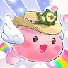 Icon: Ragnarok Origin: ROO | América