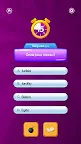 Screenshot 6: Jogo da Bíblia: Estudo Diário