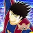 Captain Tsubasa: Dream Team | Globale