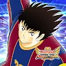 Icon: Captain Tsubasa: Dream Team | Global