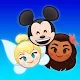 Disney Emoji Blitz